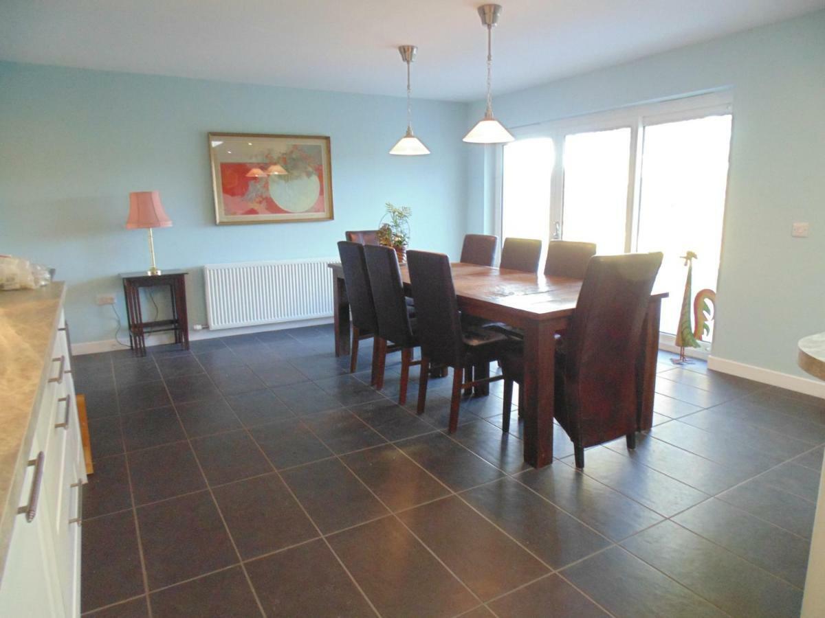קופאר Cantrip Cottage מראה חיצוני תמונה