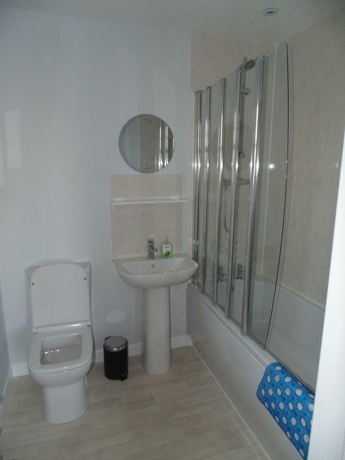 קופאר Cantrip Cottage מראה חיצוני תמונה